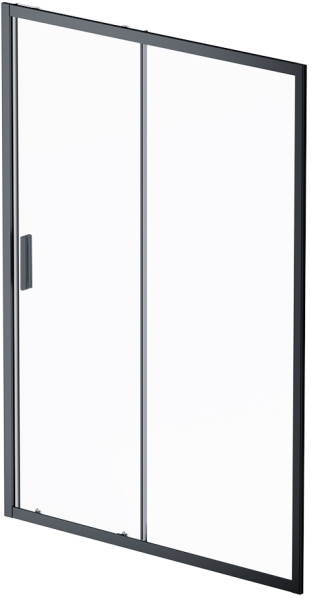 W90G-140-1-195BT_21_5