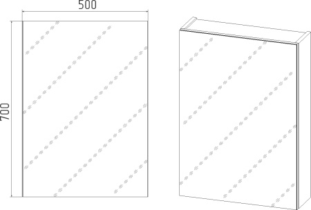 eebe2ad2e0961a1f0fdf46d9e4a330db