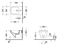 4d6cfdda-aad6-11e6-93f7-901b0e8b0f53000579255_original