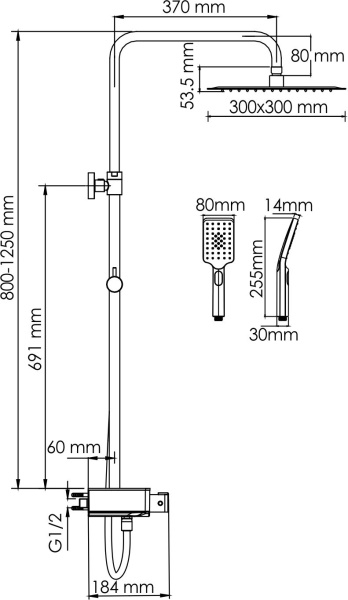 8_A114.162.130.CB Thermo_wk_c2