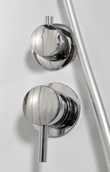 6115ebe8-eda2-11ec-afd4-a8a1593fb1ca000843798_original