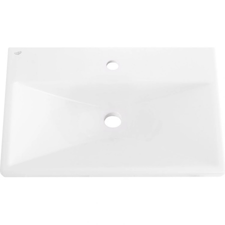 rakovina-belbagno-bb-0320-60-lvb-1-1500x1500