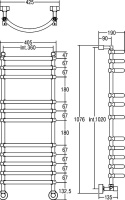 08824196-d468-11ec-afd2-a8a1593fb1ca000840571_original