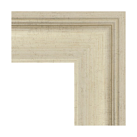 ij17orwiq9i9sqy6u3rnk6g3sne65cxa