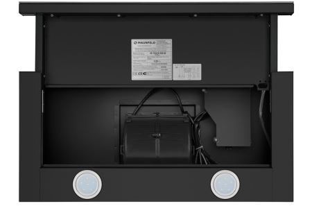 Maunfeld_VS_Touch_850_60_Black_06_