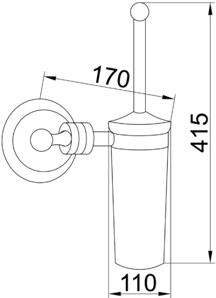 23