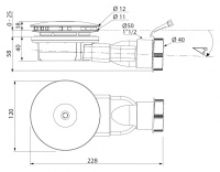 2122ad5f-1061-11ed-afd4-a8a1593fb1ca000850930_original