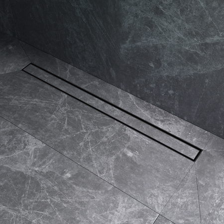 W01SC-U11-090-04BM_35_10