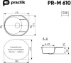 66_PR-M 610-003_tdnvl_c1