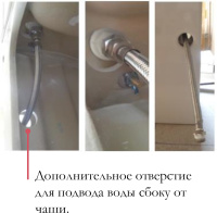 bd806cb1-eae5-11eb-91b9-0cc47ae7d2a2000788068_original
