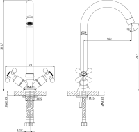n22_LM6045C_c1