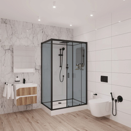 283c17d8-ba31-11ec-91bc-0cc47ae7d2a2000834903_original