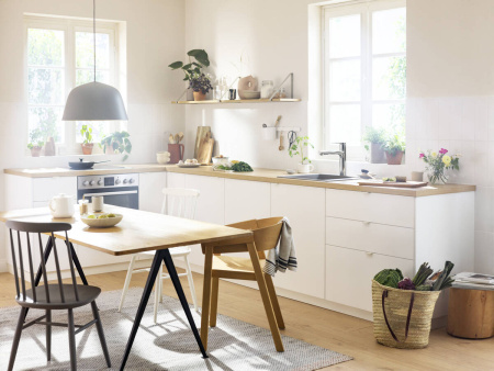 0d9e9d92-a35a-11ec-91ba-0cc47ae7d2a2000830264_original