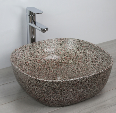 91361569-d007-11eb-91b9-0cc47ae7d2a2000828472_original