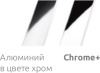 4d112064-3c44-11ed-afd4-a8a1593fb1ca000855855_original