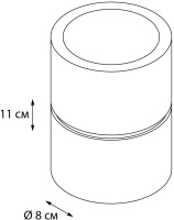 240-3_3