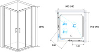 5d2e84fc-bedb-11eb-91b9-0cc47ae7d2a2000831010_original
