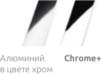 9148d878-3c42-11ed-afd4-a8a1593fb1ca000855848_original