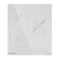 MAUNFELD-CVI453SBWHA-Inverter_02_-95