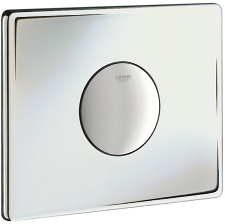 7afeb9d2-c543-11eb-91b9-0cc47ae7d2a2000760191_original