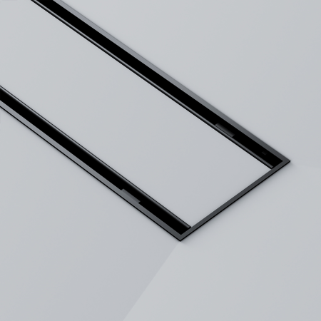 W02SC-U11-070-04BM_17_17