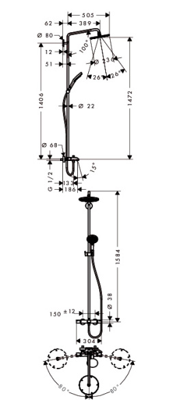 f5e85d67-de34-11e4-829a-e82aea093a52000441364_original