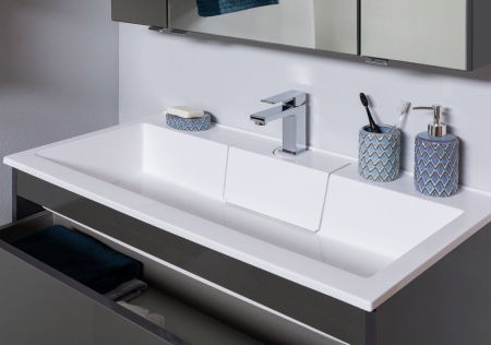 a8b9ffc1-8d58-11eb-91b7-0cc47ae7d2a2000746689_original