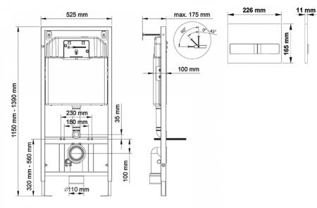af29d726-eaf9-11eb-91b9-0cc47ae7d2a2000834995_original