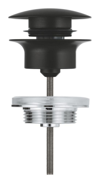 1024642430_0042614432