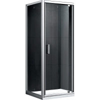 Основнаяedf50a87-c530-11eb-91b9-0cc47ae7d2a2000759849_original