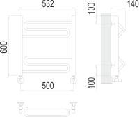 75f84007-1bfc-11ed-afd4-a8a1593fb1ca000853117_original
