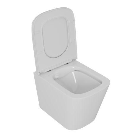 9c5bbce70507a9f15651a35a992cfd15