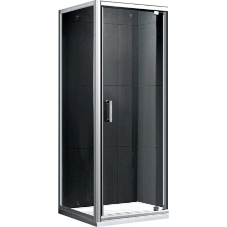 Основнаяedf50a78-c530-11eb-91b9-0cc47ae7d2a2000759831_original