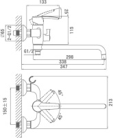 89cc0866-c52f-11eb-91b9-0cc47ae7d2a2000801977_original