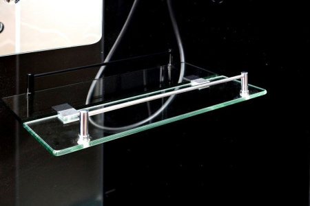 e8531519-f545-11ec-afd4-a8a1593fb1ca000845273_original