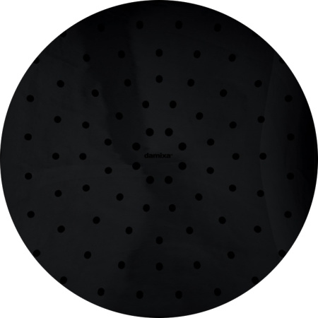 d7e64004-710a-11eb-91b7-0cc47ae7d2a2000723179_original