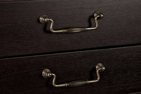 0418eab6-ddec-11ea-91b7-0cc47ae7d2a2000708287_original