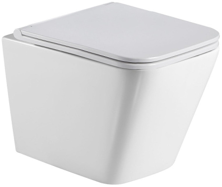 cc7724e8-be0e-11eb-91b9-0cc47ae7d2a2000803314_original