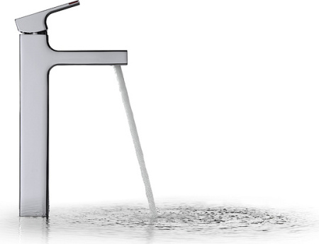 8e40fb90-de32-11e4-829a-e82aea093a52000693983_original