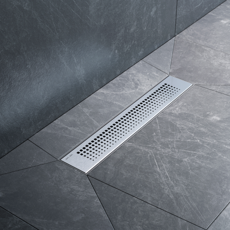 W02SC-P11-040-01SB_2_0