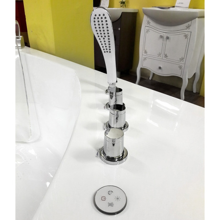 30588609-c531-11eb-91b9-0cc47ae7d2a2000756071_original