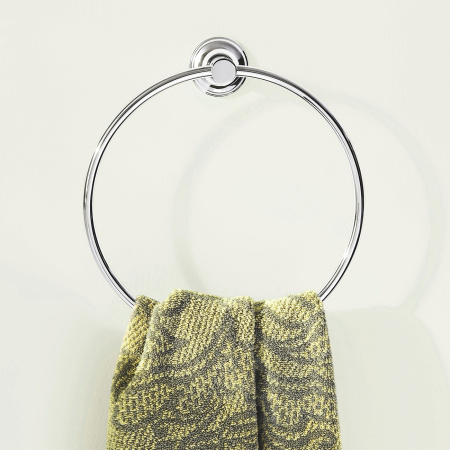 17efd519-a925-11eb-91b9-0cc47ae7d2a2000744343_original