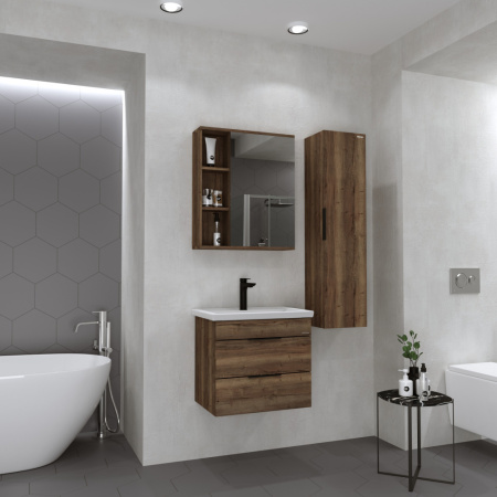 7fabd043-efa7-11ec-afd4-a8a1593fb1ca000843921_original