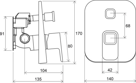 2e8cc217-9987-11e9-91aa-0cc47ae7d2a2000720738_original