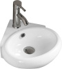 Основная974fcd2c-d007-11eb-91b9-0cc47ae7d2a2000833677_original