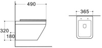 75_SET AQUATEK ЛИРА_sanru_c2