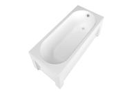 ROHA1