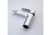 AQ1818CR-001-1