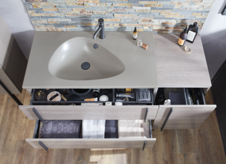 709cf706-ec1a-11ea-91b7-0cc47ae7d2a2000709475_original