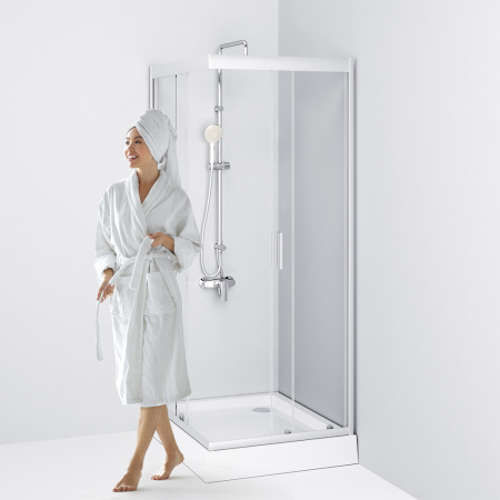 W90G-404-100280-MT_32_4